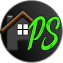Obras y Reformas Padrón Soluciones Logo